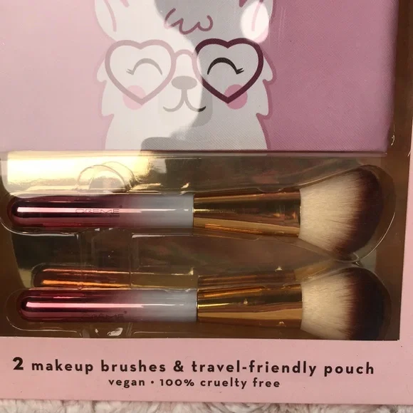 Set - Picture 2 of 6